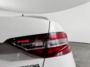Skoda Superb III Уфа  - изображение 37