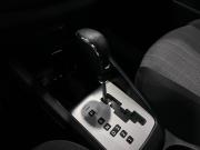 Kia Ceed I Рестайлинг Чебоксары  - изображение 66