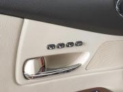 Lexus RX III Рестайлинг Ростов-на-Дону  - изображение 35