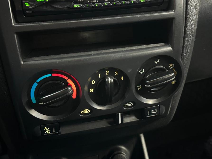 Hyundai Getz I Рестайлинг Санкт-Петербург  - изображение 14
