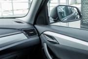 BMW X1 I (E84) Рестайлинг Ульяновск  - изображение 44