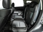 Mitsubishi Outlander III Рестайлинг 3 Санкт-Петербург  - изображение 29