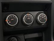 Nissan Almera Classic I Казань  - изображение 18