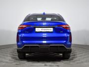 Haval F7x I Рестайлинг Санкт-Петербург  - изображение 25
