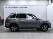 Lifan X60 I Рестайлинг 2 Красноярск  - изображение 32