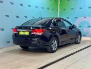 Chevrolet Cruze I Рестайлинг Набережные Челны  - изображение 25
