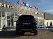 Chery Tiggo 8 Pro Max I Рестайлинг Набережные Челны  - изображение 35