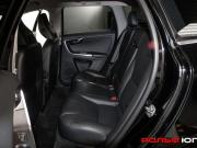Volvo XC60 I Рестайлинг Москва  - изображение 26