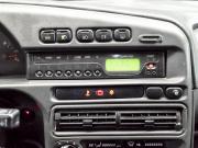 Lada (ВАЗ) 2113 Екатеринбург  - изображение 32