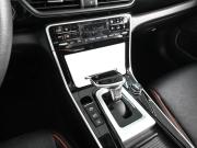 Kia Seltos II Ростов-на-Дону  - изображение 41