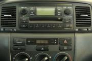 Toyota Corolla IX (E120 E130) Рестайлинг Омск  - изображение 36