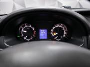 Lada (ВАЗ) Priora I Рестайлинг Ульяновск  - изображение 34