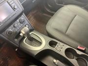 Nissan Qashqai I Рестайлинг Уфа  - изображение 29