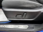 Haval F7 I Тверь  - изображение 37