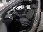Volkswagen Teramont II (China Market) Москва  - изображение 44