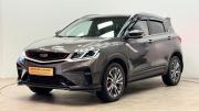 Geely Coolray I Киров  - изображение 20