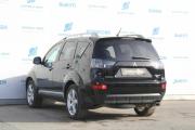 Mitsubishi Outlander II Пермь  - изображение 30