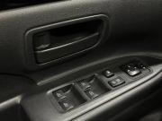 Mitsubishi Outlander III Рестайлинг 3 Челябинск  - изображение 39