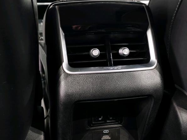Chery Tiggo 7 Pro I с пробегом 2023 года, цена 1 490 000 рублей, 101000 км, внедорожник, Автокод Объявления