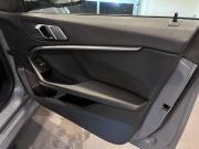 BMW 2 серии F44 Чебоксары  - изображение 58