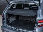 Skoda Karoq I Самара  - изображение 37