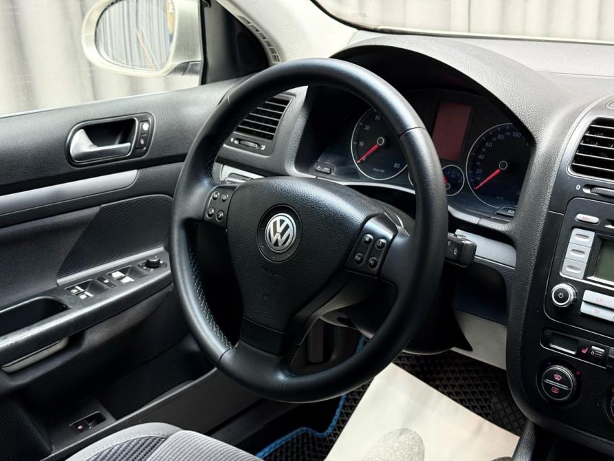 Volkswagen Jetta V Ижевск  - изображение 11