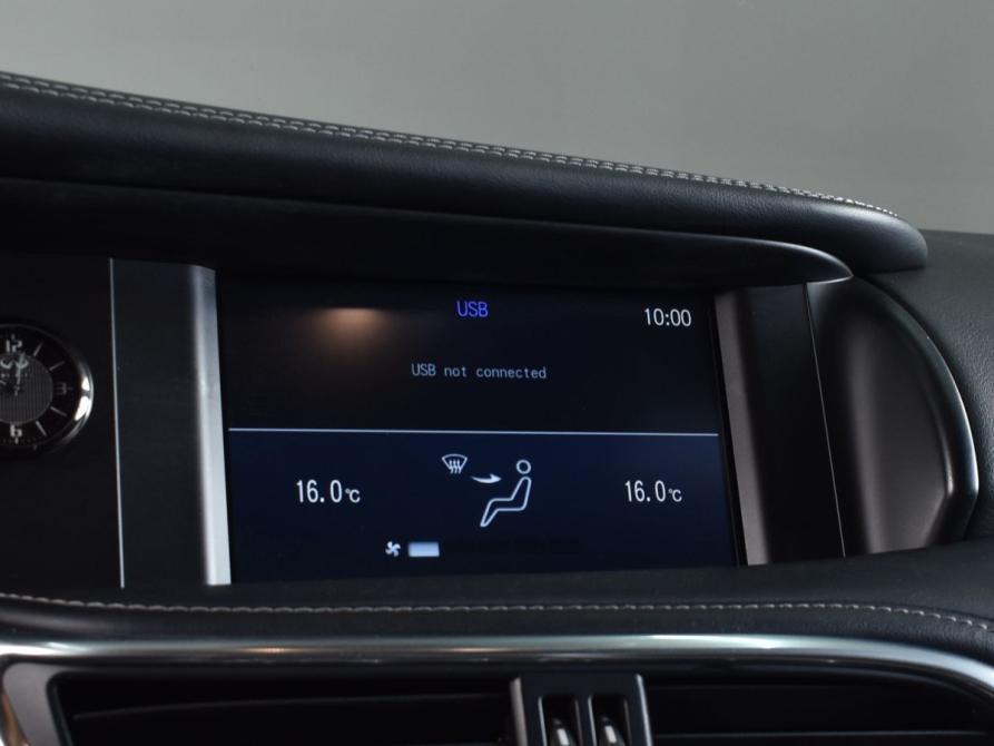 Infiniti Q30 Кемерово  - изображение 19