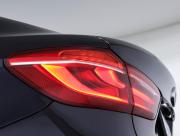 BMW X6 II (F16) Москва  - изображение 49