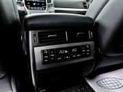 Toyota Land Cruiser 200 Series Рестайлинг 2 Уфа  - изображение 69