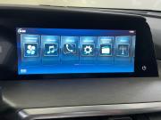 Changan CS35 Plus I Рестайлинг Краснодар  - изображение 37