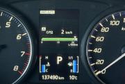 Mitsubishi Outlander III Киров  - изображение 46
