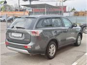 Mitsubishi Outlander III Рестайлинг Воронеж  - изображение 17