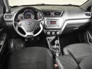 Kia Rio III Рестайлинг Казань  - изображение 26