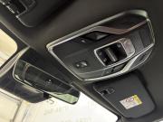 Geely Coolray I Рестайлинг Пермь  - изображение 35