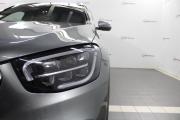 Mercedes-Benz GLC I (X253) Рестайлинг Владивосток  - изображение 33
