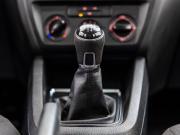 Volkswagen Jetta VI Волгоград  - изображение 52