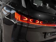 Volkswagen Tayron I Рестайлинг Москва  - изображение 63