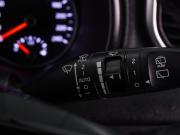 Kia Sportage IV Рестайлинг Воронеж  - изображение 38
