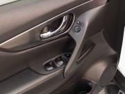 Nissan X-Trail III Новосибирск  - изображение 37