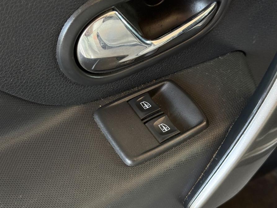 Renault Sandero II Волгоград  - изображение 10