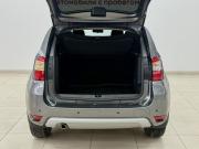 Nissan Terrano III (D10) Смоленск  - изображение 50