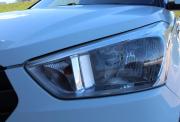Hyundai Creta I Нижний Новгород  - изображение 42