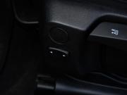 BMW 3 серии VII (G2x) Москва  - изображение 40