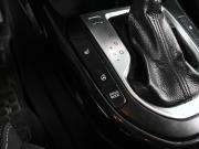 Kia Cerato IV Ростов-на-Дону  - изображение 34