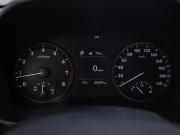 Hyundai Solaris II Санкт-Петербург  - изображение 40