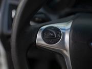 Ford Focus III Курган  - изображение 45