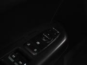 Kia Sportage IV Рестайлинг Воронеж  - изображение 33