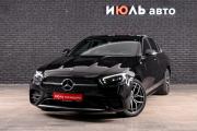 Mercedes-Benz E-Класс V (W213 S213 C238) Екатеринбург  - изображение 22