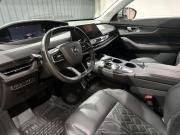 Changan UNI-K Ростов-на-Дону  - изображение 22