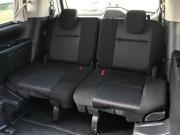 Nissan Serena V (C27) Рестайлинг Новороссийск  - изображение 36